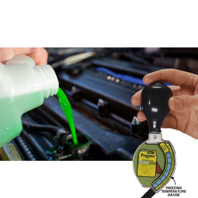 probador-de-anticongelante-y-refrigerante-prestone-af1420-thumb-1