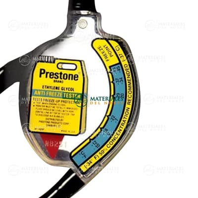 probador-de-anticongelante-y-refrigerante-prestone-af1420-thumb-2