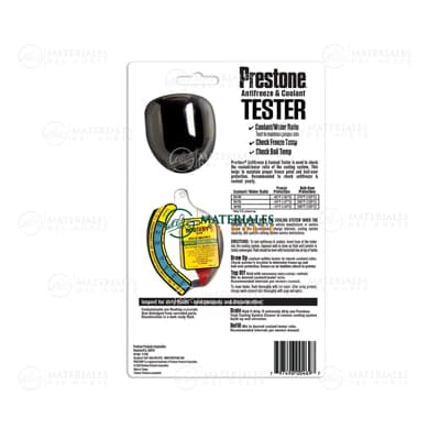 probador-de-anticongelante-y-refrigerante-prestone-af1420-thumb-3