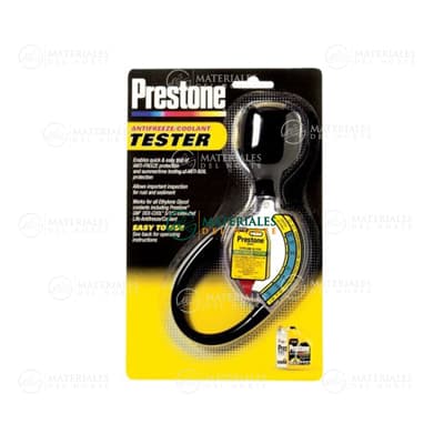probador-de-anticongelante-y-refrigerante-prestone-af1420-thumb-4