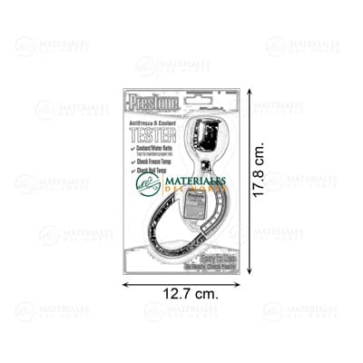 probador-de-anticongelante-y-refrigerante-prestone-af1420-thumb-5