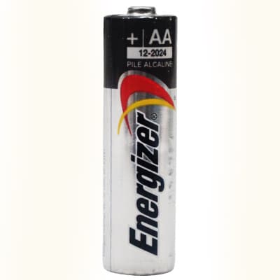 pila-alcalina-energizer-aa36