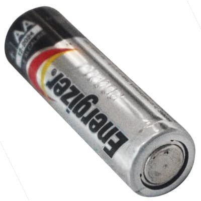 pila-alcalina-energizer-aa36-thumb-2