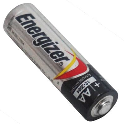 pila-alcalina-energizer-aa36-thumb-3