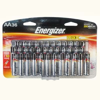 pila-alcalina-energizer-aa36-thumb-4