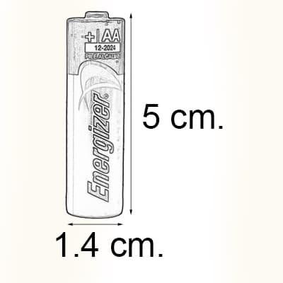 pila-alcalina-energizer-aa36-thumb-5