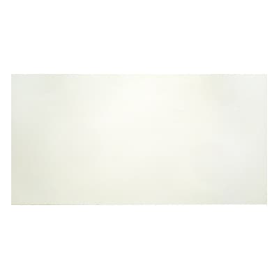 melamina-2-caras-blancas-12-w615