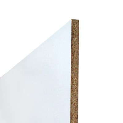 melamina-2-caras-blancas-12-w615-thumb-1