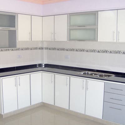 melamina-2-caras-blancas-12-w615-thumb-2