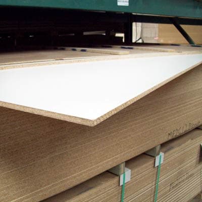 melamina-2-caras-blancas-12-w615-thumb-3