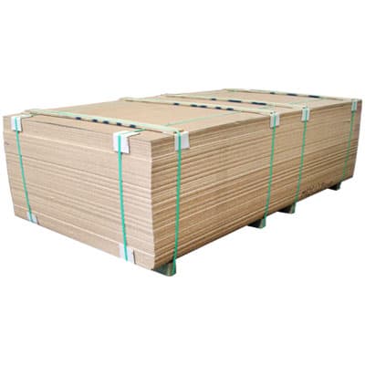 melamina-2-caras-blancas-12-w615-thumb-4