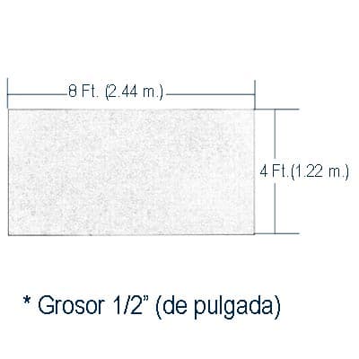 melamina-2-caras-blancas-12-w615-thumb-5
