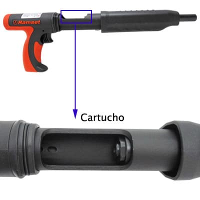 pistola-incrustar-con-gatillo-ramset-mastershot-thumb-1