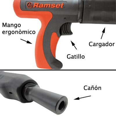 pistola-incrustar-con-gatillo-ramset-mastershot-thumb-2