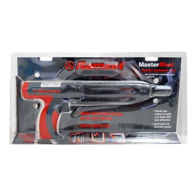 pistola-incrustar-con-gatillo-ramset-mastershot-thumb-3