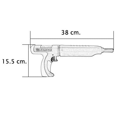 pistola-incrustar-con-gatillo-ramset-mastershot-thumb-5