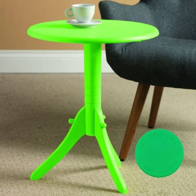 pintura-en-aerosol-flo-green-z1416-z1416-thumb-1