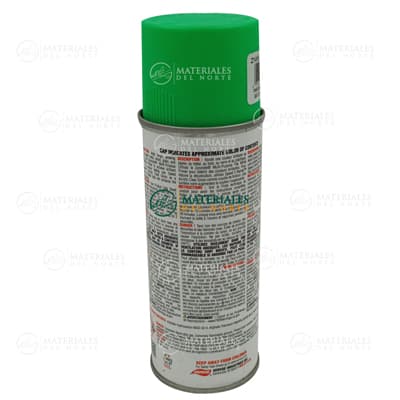 pintura-en-aerosol-flo-green-z1416-z1416-thumb-2