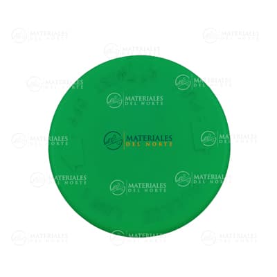 pintura-en-aerosol-flo-green-z1416-z1416-thumb-3