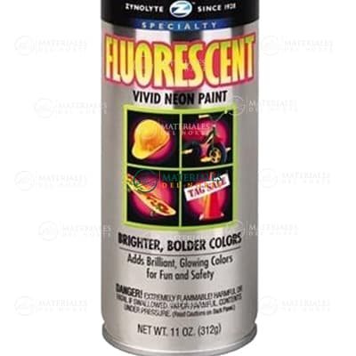 pintura-en-aerosol-flo-green-z1416-z1416-thumb-4