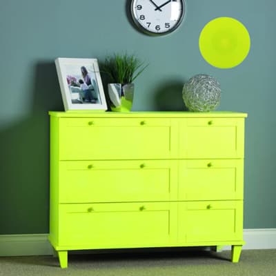 pintura-en-aerosol-lemon-yellow-z1417-z1417-thumb-1