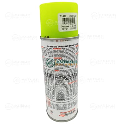 pintura-en-aerosol-lemon-yellow-z1417-z1417-thumb-2