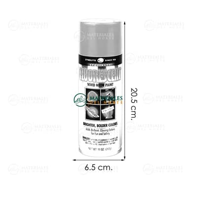 pintura-en-aerosol-lemon-yellow-z1417-z1417-thumb-5