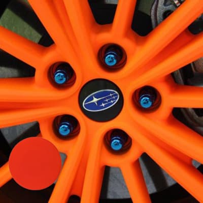 pintura-en-aerosol-red-orange-z1419-z1419-thumb-1