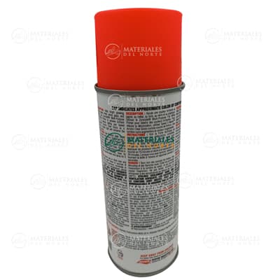 pintura-en-aerosol-red-orange-z1419-z1419-thumb-2