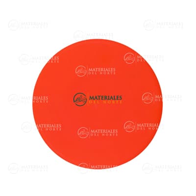 pintura-en-aerosol-red-orange-z1419-z1419-thumb-3