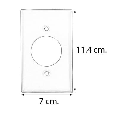 placa-inox-para-toma-sec-16-84020-40-thumb-5