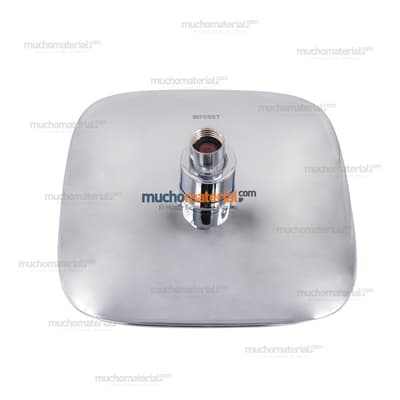 regadera-cuadrada-de-8-r-511s-thumb-2