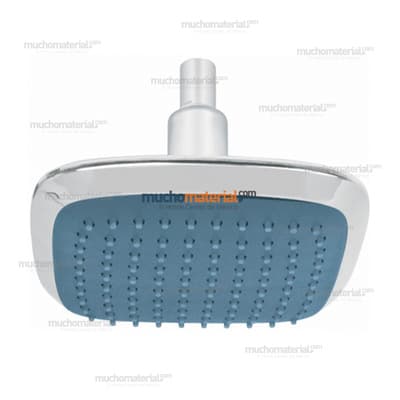 regadera-cuadrada-de-8-r-511s-thumb-3