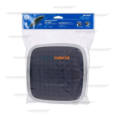 regadera-cuadrada-de-8-r-511s-thumb-4