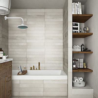 regadera-redonda-49454-thumb-1