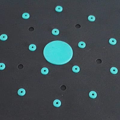 regadera-redonda-49454-thumb-2