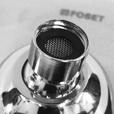 regadera-redonda-49454-thumb-3