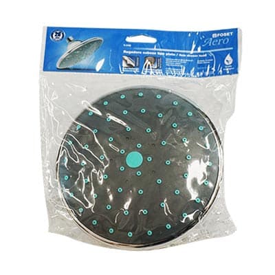 regadera-redonda-49454-thumb-4