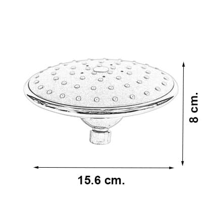 regadera-redonda-49454-thumb-5