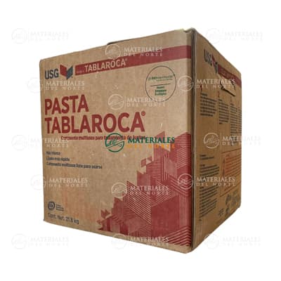 pasta-tablaroca-caja-218-kg-adpt21800