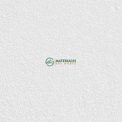 pasta-tablaroca-caja-218-kg-adpt21800-thumb-2