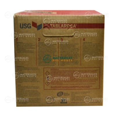 pasta-tablaroca-caja-218-kg-adpt21800-thumb-3