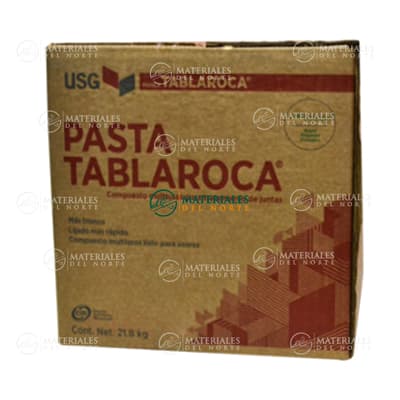 pasta-tablaroca-caja-218-kg-adpt21800-thumb-4