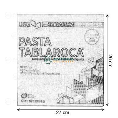 pasta-tablaroca-caja-218-kg-adpt21800-thumb-5