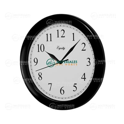 reloj-de-pared-analogico-negro-25203-thumb-2
