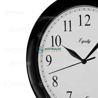reloj-de-pared-analogico-negro-25203-thumb-3