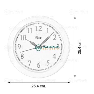 reloj-de-pared-analogico-negro-25203-thumb-5