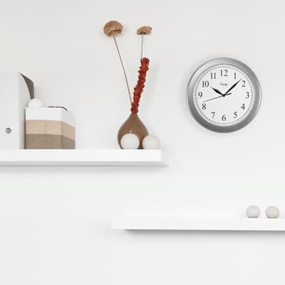 reloj-de-pared-equity-25206-thumb-1