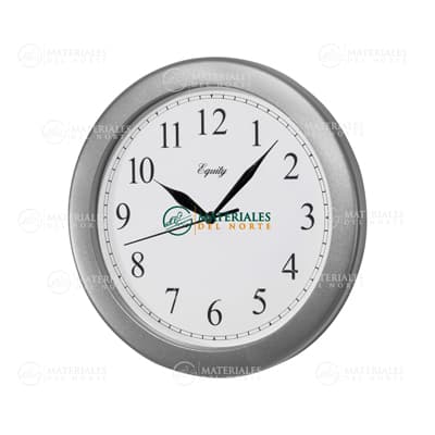 reloj-de-pared-equity-25206-thumb-2