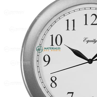reloj-de-pared-equity-25206-thumb-3